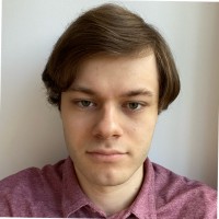 Bogdan Maslovets