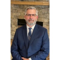 Joseph A. Immordino, Jr.