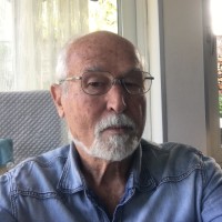 Melih Engin