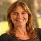 María Repetto (Sisita Repetto)