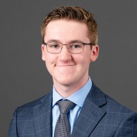 Zane Hermann