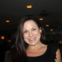 Lisa Shubert
