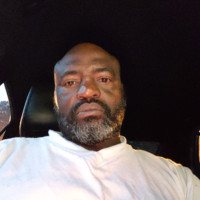 Derrick Ramsey