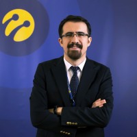 Can ÇALIŞKAN