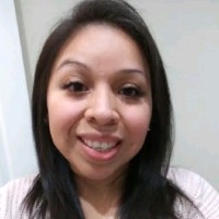 Lissett Romero