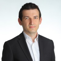 Sener Kanturer, Msc.