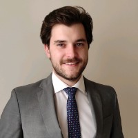 Ignacio Corpas Linés