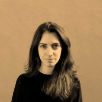 Anna Rodighiero