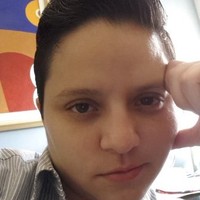 Estefanny Zambrano Figueroa