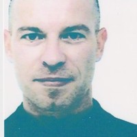 Christophe Roussel-Fournier