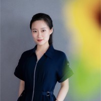 孟钦照