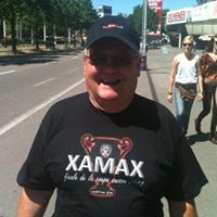 Rémy Bachmann