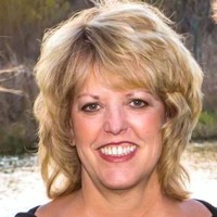 Brenda Hargett