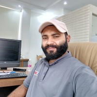 Sohaib Aziz