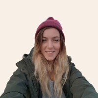 Hannah Coe