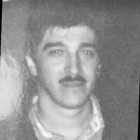 Ricardo Esquivel Jaime