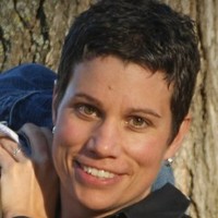 Deanne Langlois