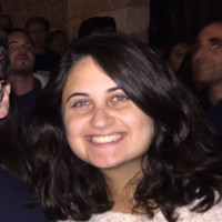 Inbal Bruker Levy