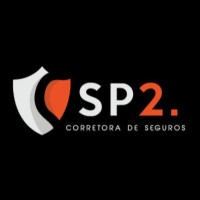 SP2 CORRETORA DE SEGUROS