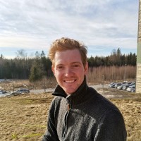 Tomas Løkken