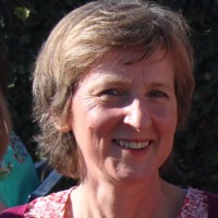 Andrea Danckers