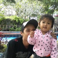 setiawan pj