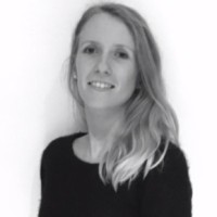 Coline Carmignac