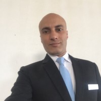 Ahmed Dowidar