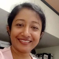 Hasindu Pallegoda
