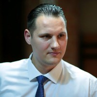 Nicolae Dinu