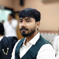 Md Matenur Biswas