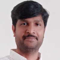 Rama Krishna Pasula