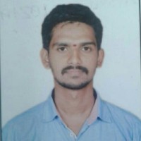 Kalpesh Thakare
