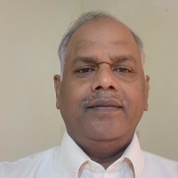 Victor Pitchai