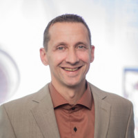 Frank Eichsteller