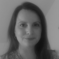Lucie Le Berre