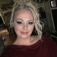 Teresa Bills