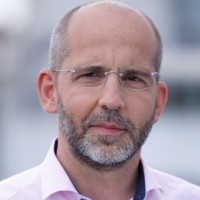 Grégory Le Fouler