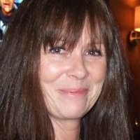 Rose O'Connor