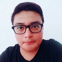 Zuriel Eleasar Chi