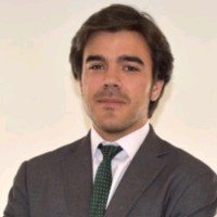Javier García Ron
