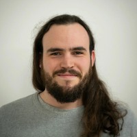 Arthur Réauté