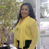 Cristine Barbosa