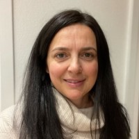 Carmen Pop, Cpa