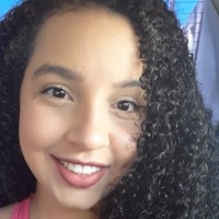 Idalina Da Silva Ferreira