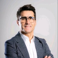 Fernando DE SOUSA
