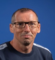 Jean-Christophe Barriere