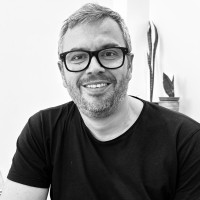 Daniel Carretero Aponte