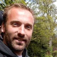 Jeroen Jansen
