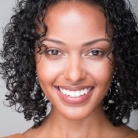 Gloria Taylor
